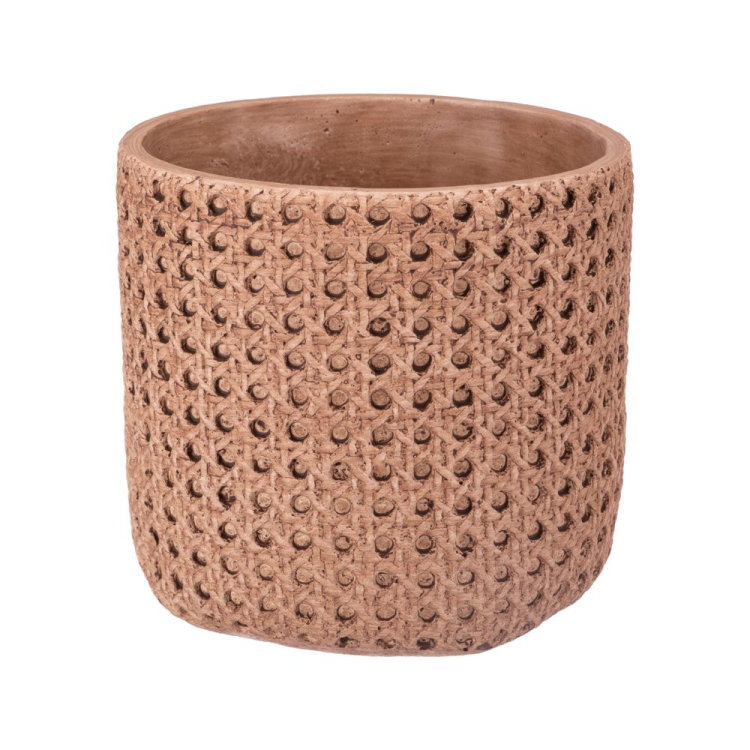 Osłonka ceramiczna RATTA 18cm